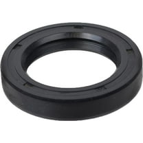 SKF 15292 Seal For Select 68-97 Dodge Mitsubishi Toyota Models Fits select: 1991-1997 MITSUBISHI 3000 GT, 1980-1982 TOYOTA COROLLA