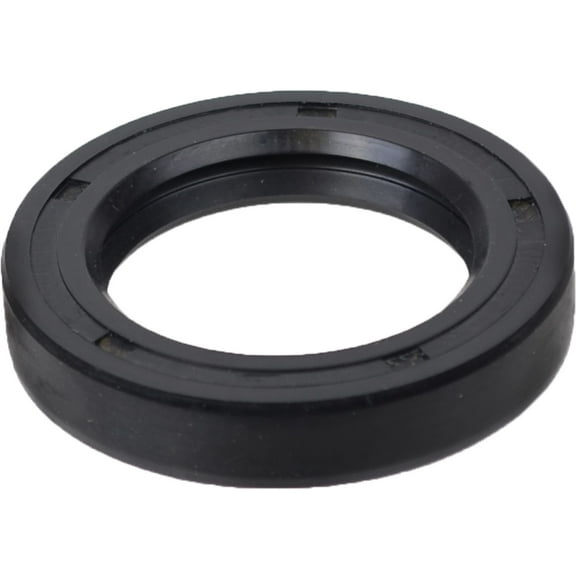 SKF 15292 Seal For Select 68-97 Dodge Mitsubishi Toyota Models Fits select: 1991-1997 MITSUBISHI 3000 GT, 1980-1982 TOYOTA COROLLA