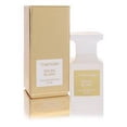 thumbnail image 1 of Tom Ford Soleil Blanc Eau de Parfum Spray Tom Ford, 1 of 1