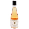 thumbnail image 2 of Aceite corporal de albaricoque de Eminence para unisex - 8,2 oz de aceite, 2 of 2