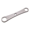 thumbnail image 2 of Llave de bicicleta Cola Llave de horquilla de suspensión 24 26 30 32 mm, 2 of 8