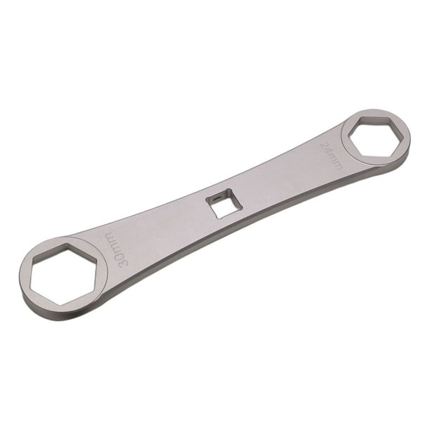 24 26 spanner deals
