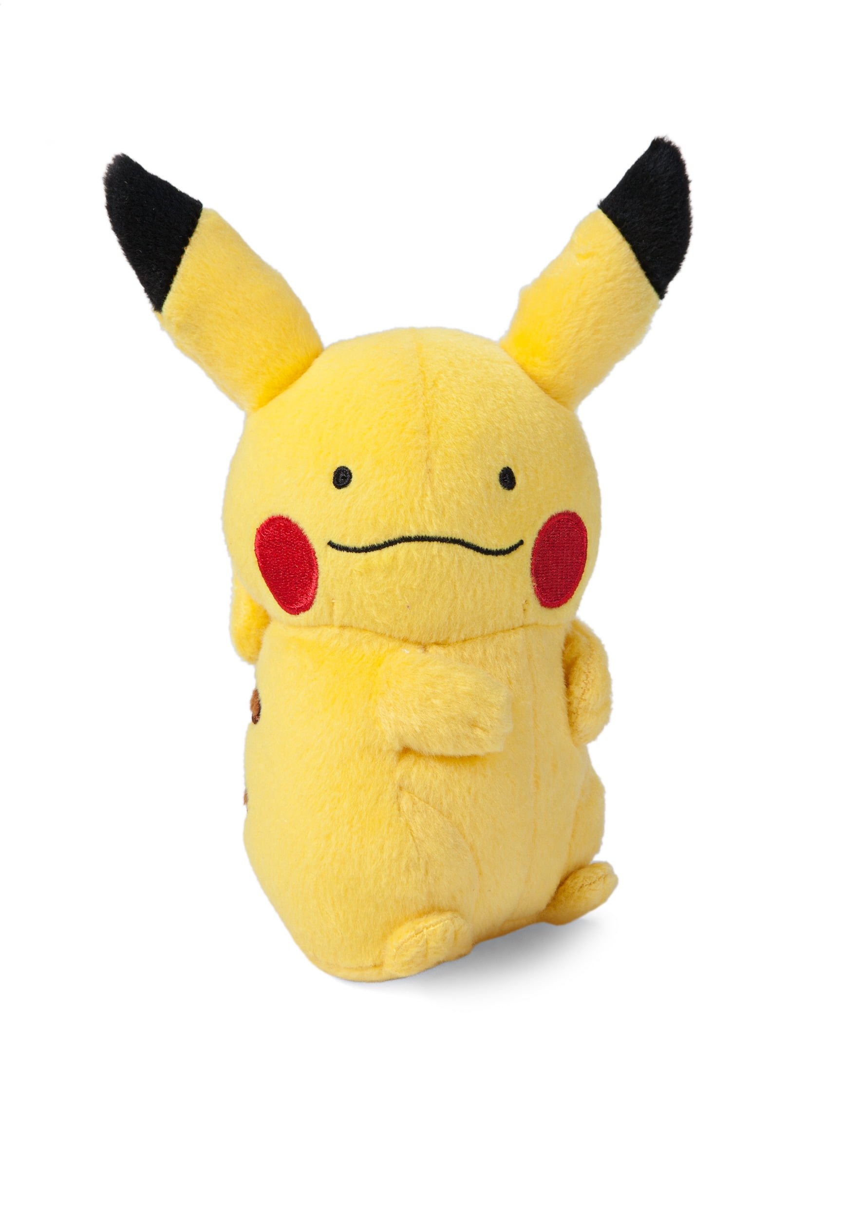 ditto pikachu ditto pikachu