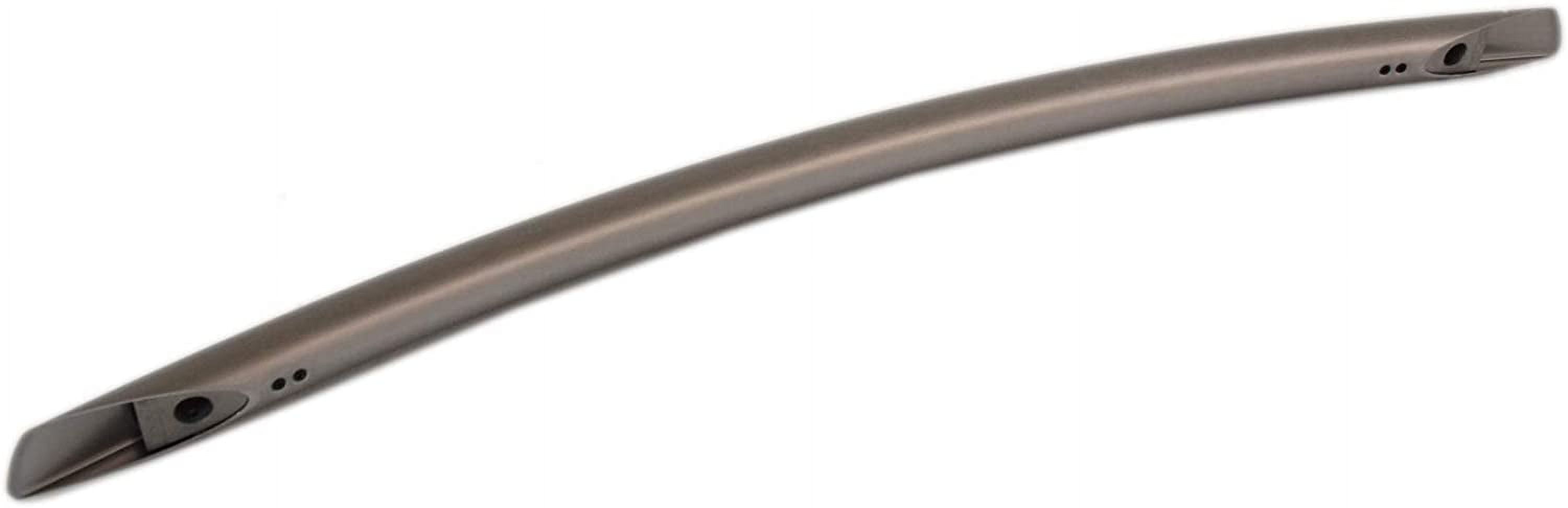 Genuine LG AED73593240 Refrigerator Handle Assembly - Walmart.com