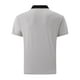 thumbnail image 4 of Blusa y camisa de manga corta con cuello vuelto, cuello de verano, moda, bolsillo en el pecho, camisa de manga corta para hombre, botones, manga corta, cuello, top/camisa, tops para hombre, 4 of 8
