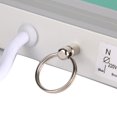 thumbnail image 1 of Emergency Sign Light, Left Right Evacuation Indicator Light Built with  Acrylic Board LED  Sign, for Supermarkets, 1 of 8