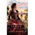 thumbnail image 2 of Verity (Sugar Baron's Daughters), 2 of 3