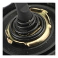 thumbnail image 3 of Power Steering Reservoir Cap for Tacoma 4Runner L, 3 of 8