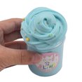 thumbnail image 4 of Masilla colorida con forma de bola de espuma de Clay Toy HUOGUO, 120 ml, 4 of 5