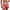 Watermelon Red, variant on HUPOM Women Womens Shorts Pants for Women Shorts Mid Short Home Party Fitted Beach Straight-Leg Baggy Fit Suit size 8
