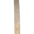thumbnail image 4 of 5 1/2"W x 28"D x 36"H Thorton Smooth Knee Brace, Douglas Fir, 4 of 4