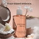 thumbnail image 2 of Body Mist PHLUR Fragancia para piel de coco, cabello y cuerpo, 240 ml, 2 of 7