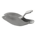thumbnail image 4 of qifei Stainless Steel Lemon Juicers With Fish Manual juicer Squeezer For Kitchen Home, 4 of 10