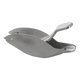 thumbnail image 4 of 1PC Stainless Steel Lemon Juicers Manual Lemon Squeezer Kitchen Fruit Mini Manual Juicer Fish Shape For Kitchen Home, 4 of 10