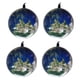 thumbnail image 3 of 4 globos 4d., 3 of 3
