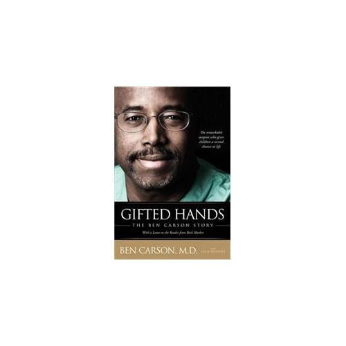 watch gifted hands the ben carson story watch gifted hands the ben carson story