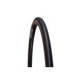thumbnail image 1 of WTB Exposure 700 x 30c Road TCS tire (Tan Wall), 1 of 3