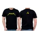 thumbnail image 3 of Playera Hombre Icono Thrash Metal Heavy V1 Mt Varios Modelos, 3 of 4