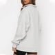 thumbnail image 5 of Sudaderas Con Capucha de Navidad Para Mujer, Bolso de Moda, Bolsillo de Cadera, Estampado, Vestido de Moda Odeerbi ODB192480, 5 of 6