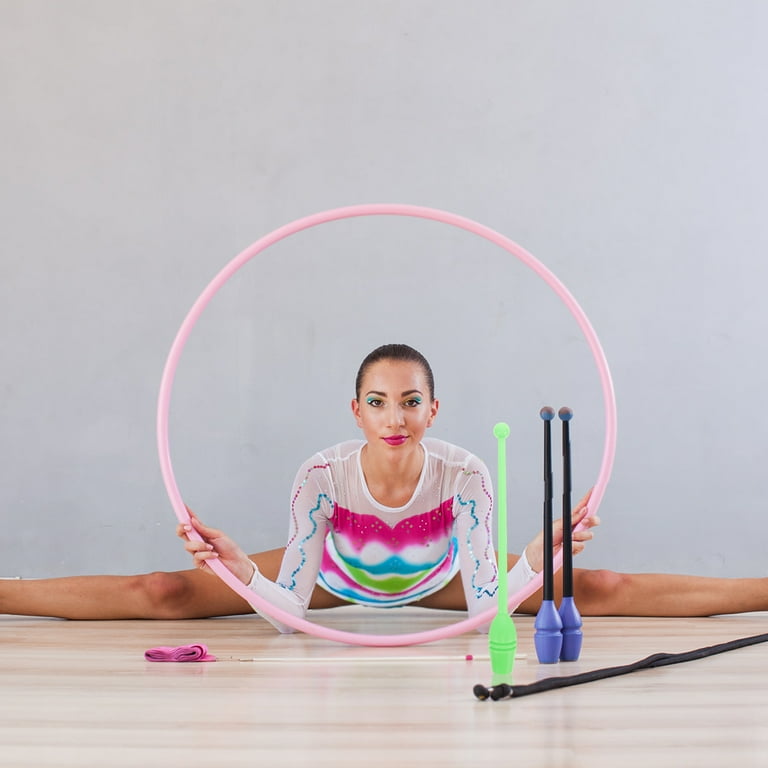 Calisthenics hoops cheap