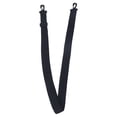 thumbnail image 1 of Shoulder Strap, Shoulder Strap for Catheter Bags Portable Clips  for Daily Walking for Patients, 1 of 7