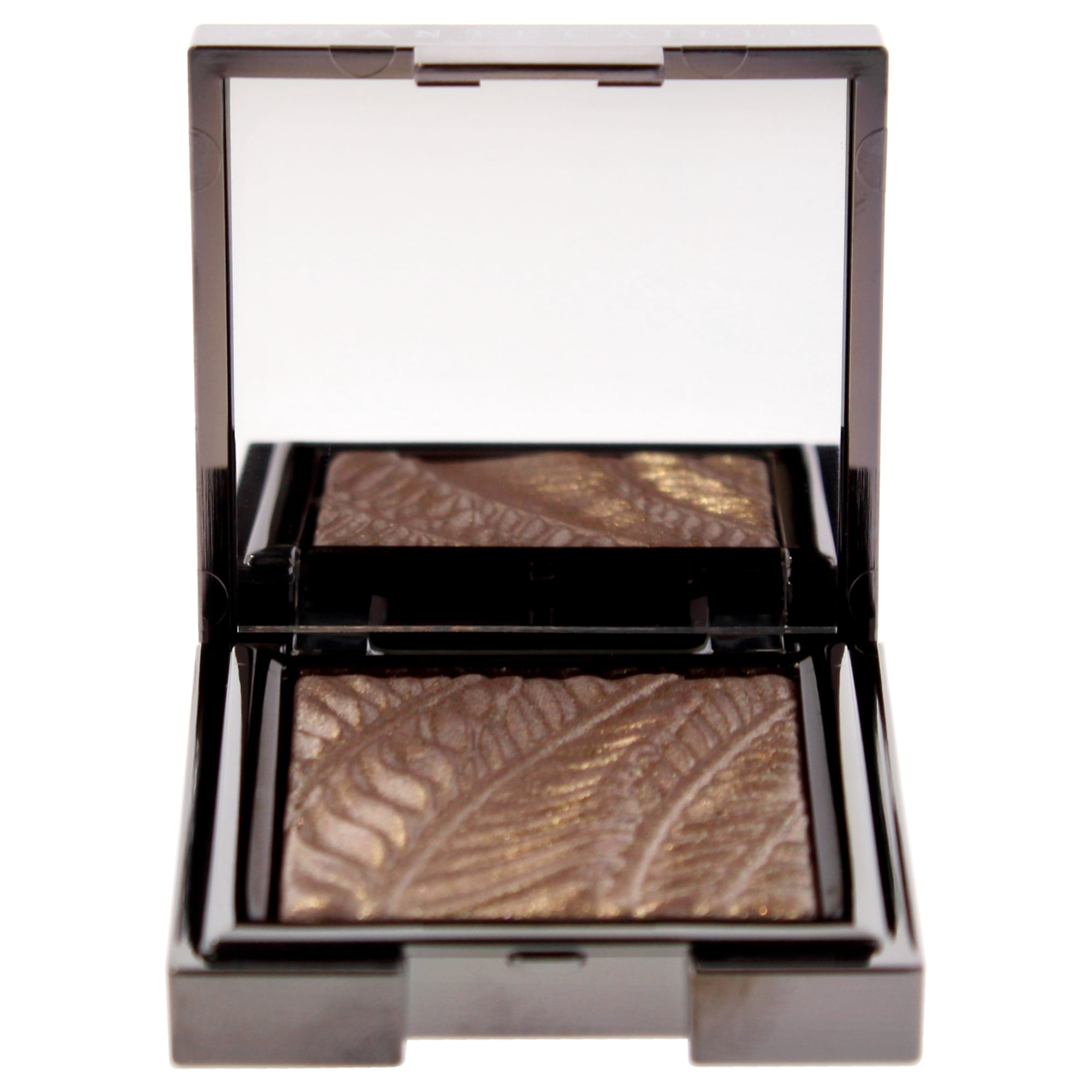 Luminescent Eye Shade - Elephant by Chantecaille for Women - 0.08 oz Eye Shadow