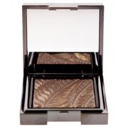 Luminescent Eye Shade - Elephant by Chantecaille for Women - 0.08 oz Eye Shadow