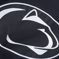 thumbnail image 2 of Youth Stadium Athletic Navy Penn State Nittany Lions Big Logo Pullover Hoodie, 2 of 3