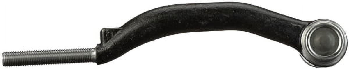 Delphi Steering Tie Rod End P/N:Ta5687 Fits select: 2004-2009 CADILLAC SRX