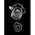 thumbnail image 2 of Mélangeur 5 vitesses KitchenAid®, 2 of 3