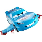 Disney Pixar Cars, Lightning Storm McQueen