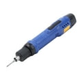 thumbnail image 4 of Tournevis Électrique, 12V Rechargeable 1000rpm avec Batterie 3900mAh pour Maintenance et Réparation, 4 of 8