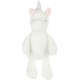 thumbnail image 3 of Peluche pouf licorne de Carter's, 3 of 6