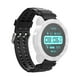 thumbnail image 2 of Carcasa De Reloj Estuche Estuche Luminoso para Xiaomi Watch S1 Active/Xiaomi Watch Color 2 (Blanco), 2 of 5