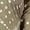 Light Olive,,62, variant on AD Exports Indian Style Crepe Salwar Suit With Designer Dupatta For Women