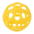 thumbnail image 1 of Corrector Postura Pelota Golf Ayuda para Entrenamiento Equipo Práctica, 1 of 9