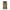 Mens Suits Vests Khaki, variant on Mens Dress Suit Vests Button-Down V Neck Sleeveless Business Work Waistcoats with Pockets Formal Solid Slim Vest for Suits or Tuxedos Clearance