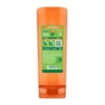 thumbnail image 3 of Acondicionador Garnier Fructis borrador de daño control grasa 350 ml, 3 of 4