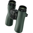 thumbnail image 5 of Swarovski 10x42 NL Pure Binoculars + Forehead Rest for NL Binoculars + NL-Binocular Comfort Strap + Padded Backpack + Flashlight  + 6FT Tripod + Binocular Tripod Adapter + 6Ave Cleaning Kit, 5 of 6