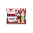 thumbnail image 4 of Set Melissa & Doug Helados 1 Pieza, 4 of 4