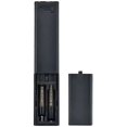 thumbnail image 4 of New RMT-AH300U Control remoto para Sony Audio System HT-CT290 SA-CT290 RMT-AH100U, 4 of 4