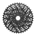 thumbnail image 1 of Casete SRAM GX XG-1150, 1 of 3