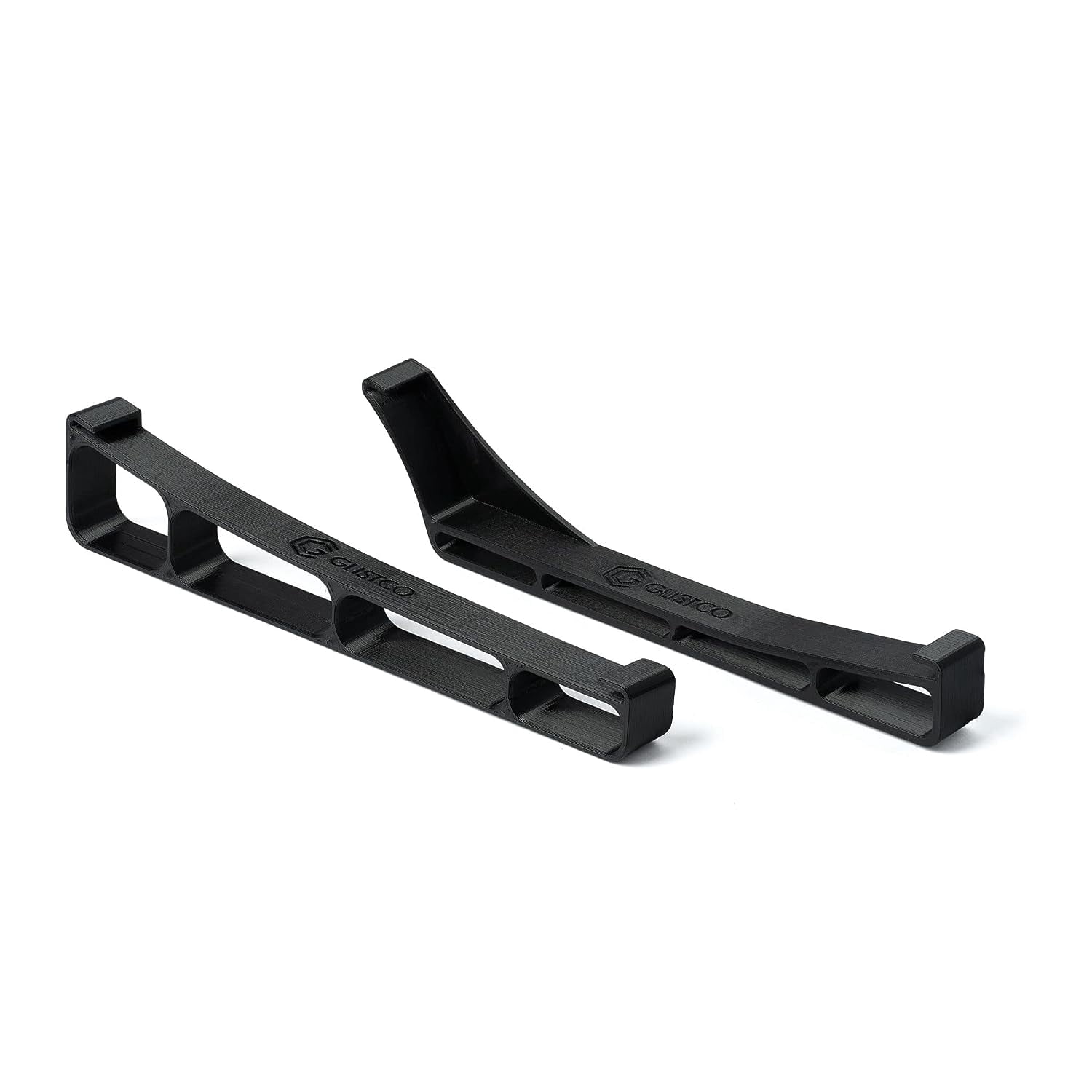 Skates - Horizontal Stand for PS5 - Disc Black