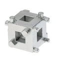 thumbnail image 3 of Pinza de Back Cube para Trinquetes de Accionamiento de 3/8 '', 3 of 6