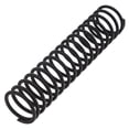 thumbnail image 3 of MTD 732-0583 Compression Spring Murray Troy-Bilt Mini 1000 570 500 550 555 638, 3 of 7