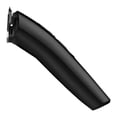 thumbnail image 2 of Cortador de cabello Hot Tools Mens Negro, 2 of 4