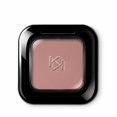 thumbnail image 1 of Kiko Milano - High Pigment Eyeshadow 30 Sombras de ojos de larga duración altamente pigmentadas disponibles en 5 acabados diferentes: Matte Pearl Metallic Satin y Shimmering, 1 of 1