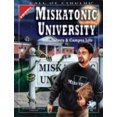 thumbnail image 2 of Miskatonic University: un Manuel pour la Fierté d'Arkham, 2 of 3