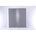 thumbnail image 2 of Nissens 64314 Radiator, 2 of 4