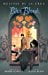 blue bloods book series blue bloods book series